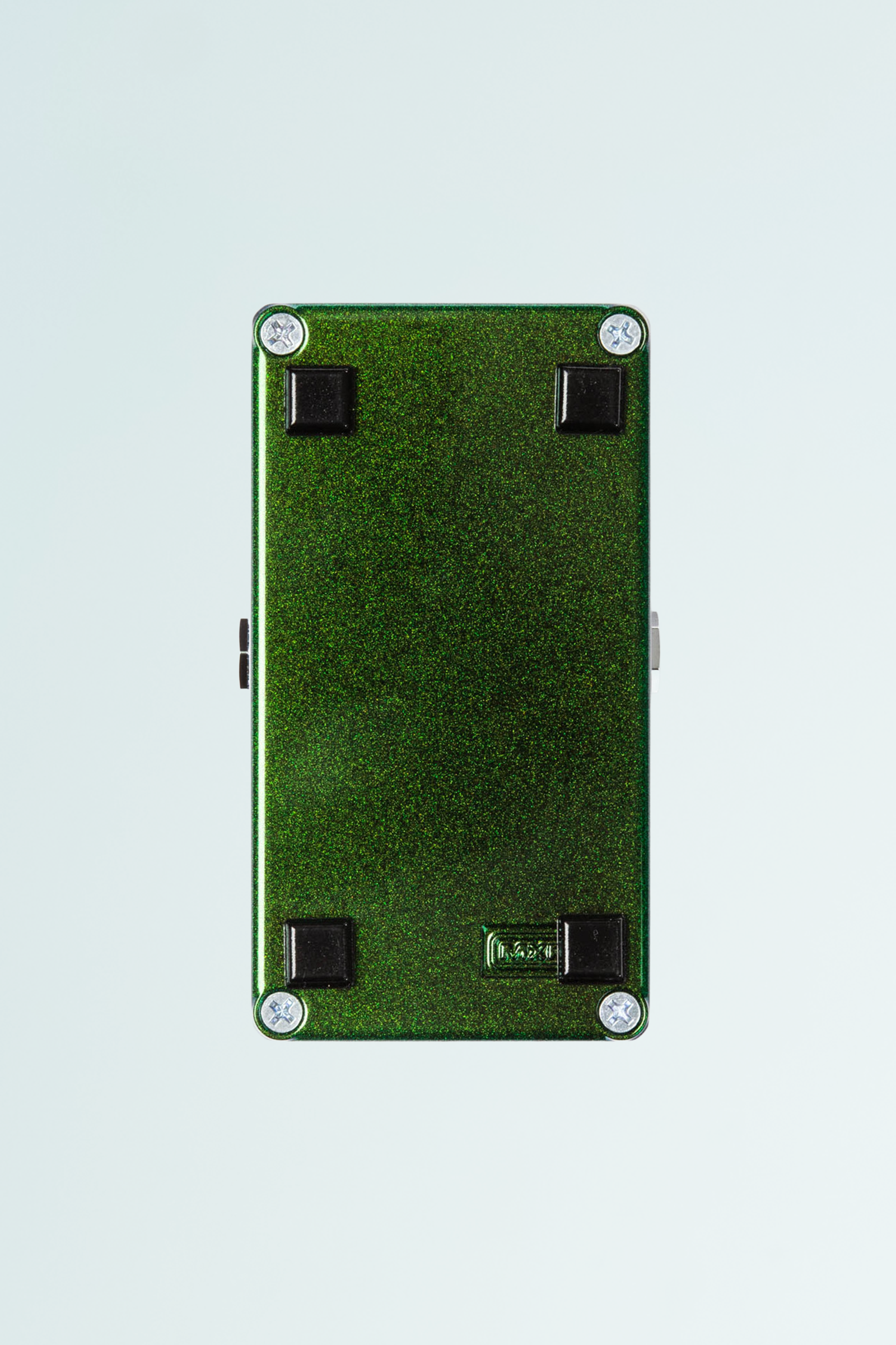 MXR clone looper ギターエフェクター MXR® CLONE LOOPER™ PEDAL - Dunlop